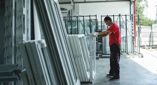 About-Us-Aluminum-Opt