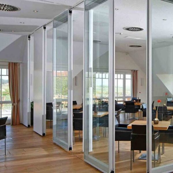 Aluminum-work-Section-Img