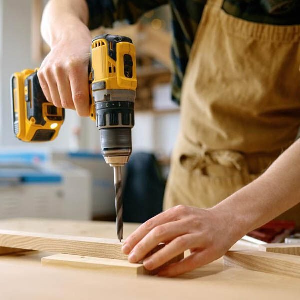 Carpentry-Section-Img-