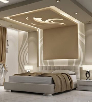 False-Ceiling-Gypsum-