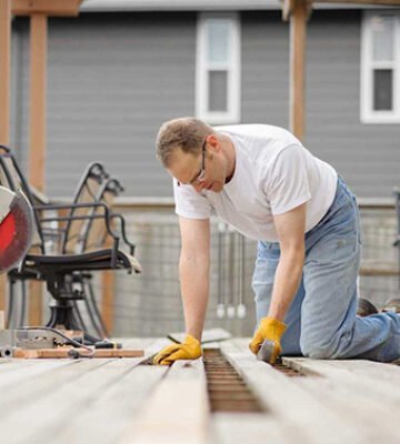 Floor-Beams-Carpentry