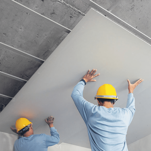 Gypsum-work-section-img