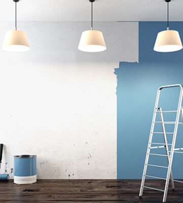Interior-Painting Interior-Painting
