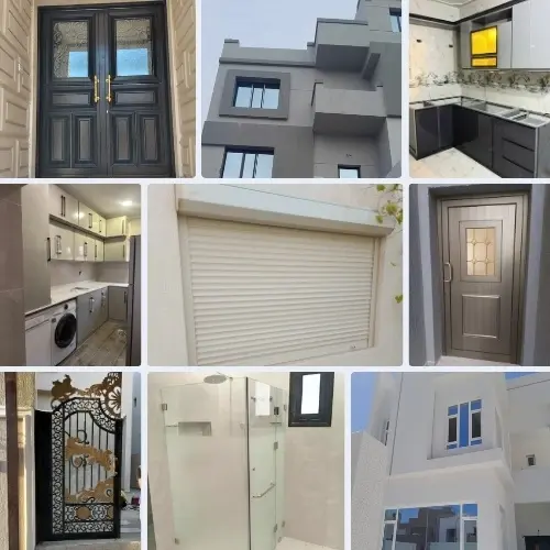 LCK-Portfolio-Section-img