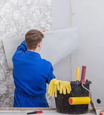 LCK-Wallpaper-Img-opt LCK-Wallpaper-Img-opt