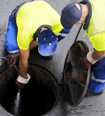 Sewer_Line_Services