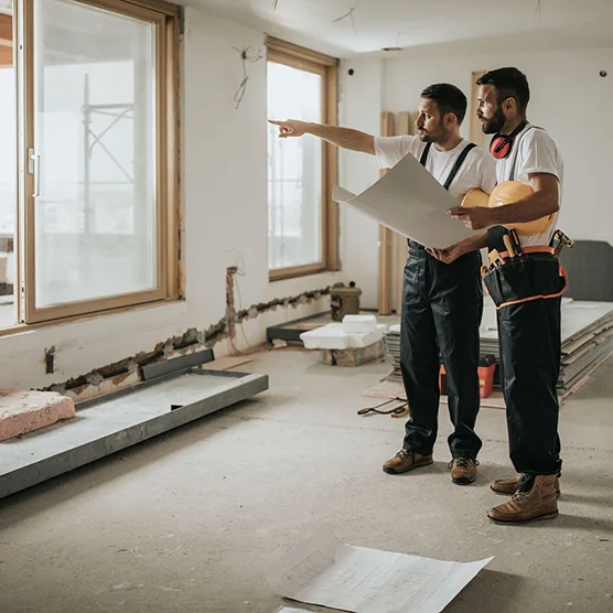 about-us-section-opt-