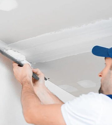 joint-Finishing-Gypsum